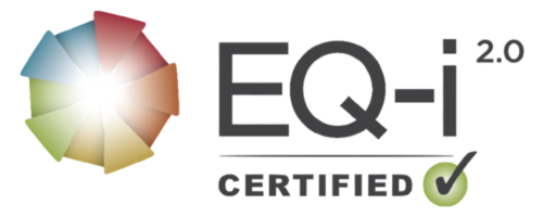 EQi Logo - MNC EQi 2.0 Certification Logo