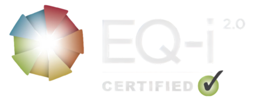 EQi 2.0 Certification Logo